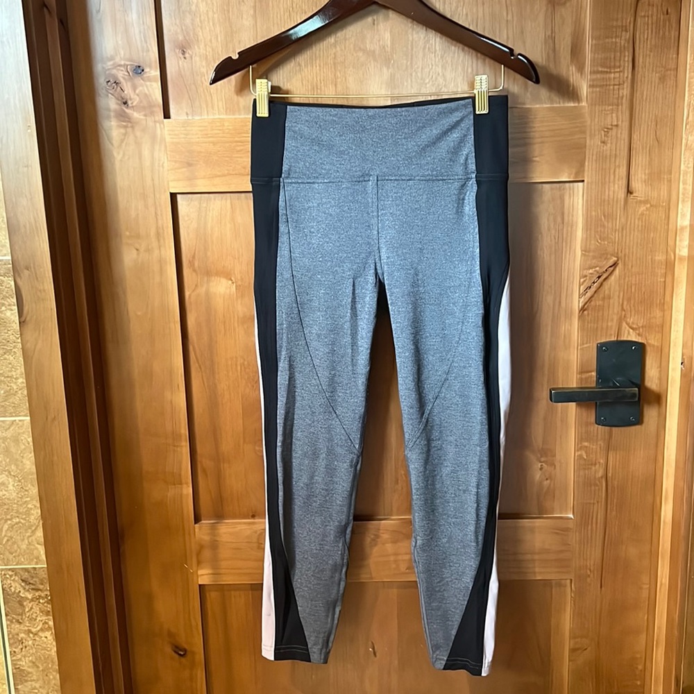 Lululemon Athletica Leggings